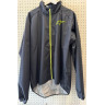 Giacca ALPINESTARS Descender2 Jacket
